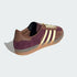 ADIDAS Gazelle Indoor Unisex Sneakers